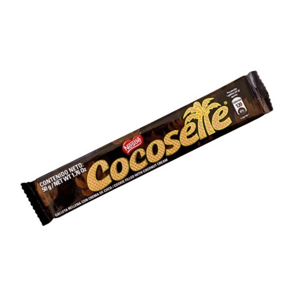 Cocosette